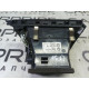 Дефлектор повітроводу (салон) BMW 3-series F30 2013 N47D20 64229231995