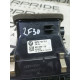 Дефлектор повітроводу (салон) BMW 3-series F30 2013 N47D20 64229231995