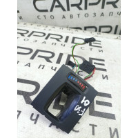 Інші кнопки