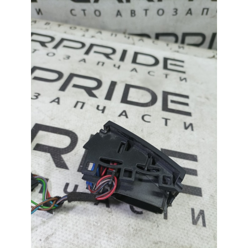 Кнопки прочие (электрика / кнопки) BMW 3-series F30 9710260