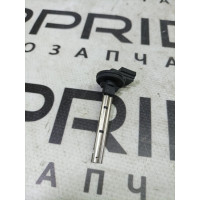 Датчик температуры