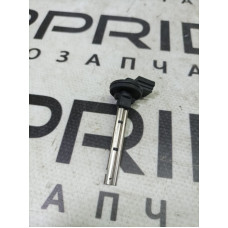 Датчик температури