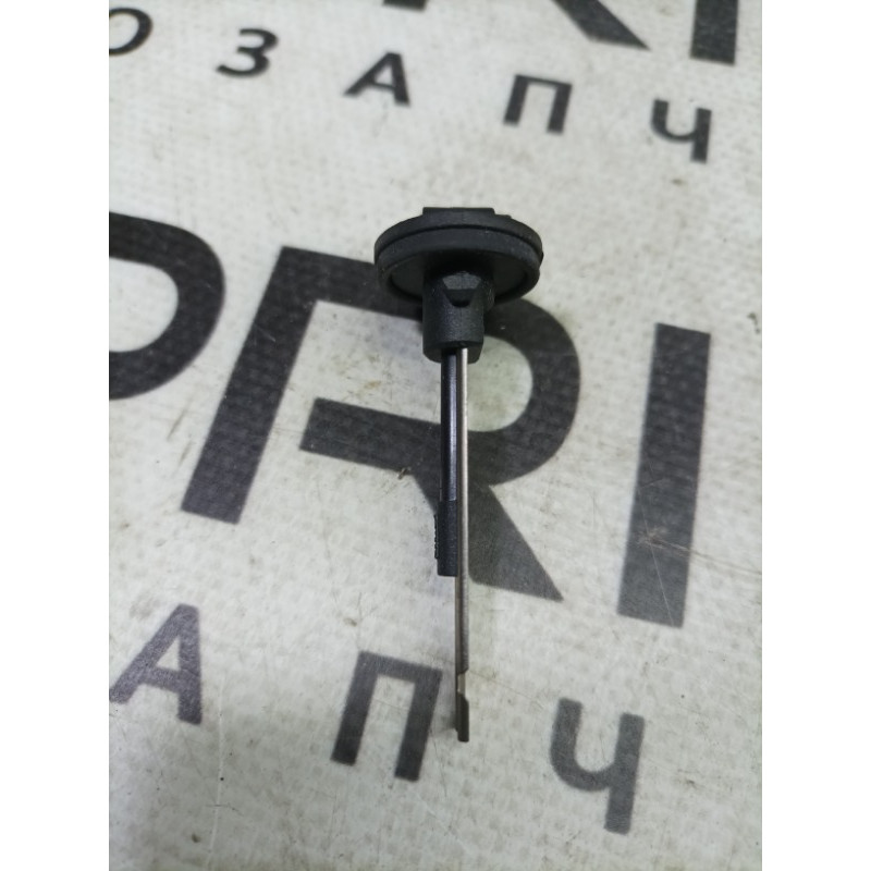 Датчик температуры (электрика / датчики) BMW 3-series F30 64226915391