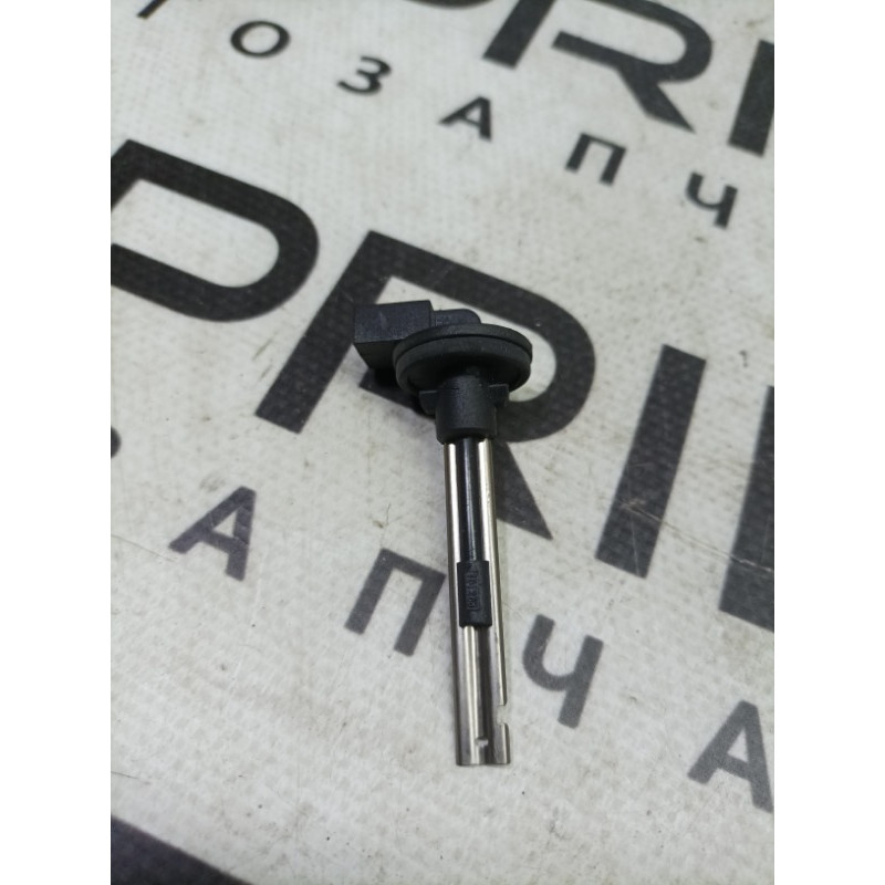 Датчик температуры (электрика / датчики) BMW 3-series F30 64226915391