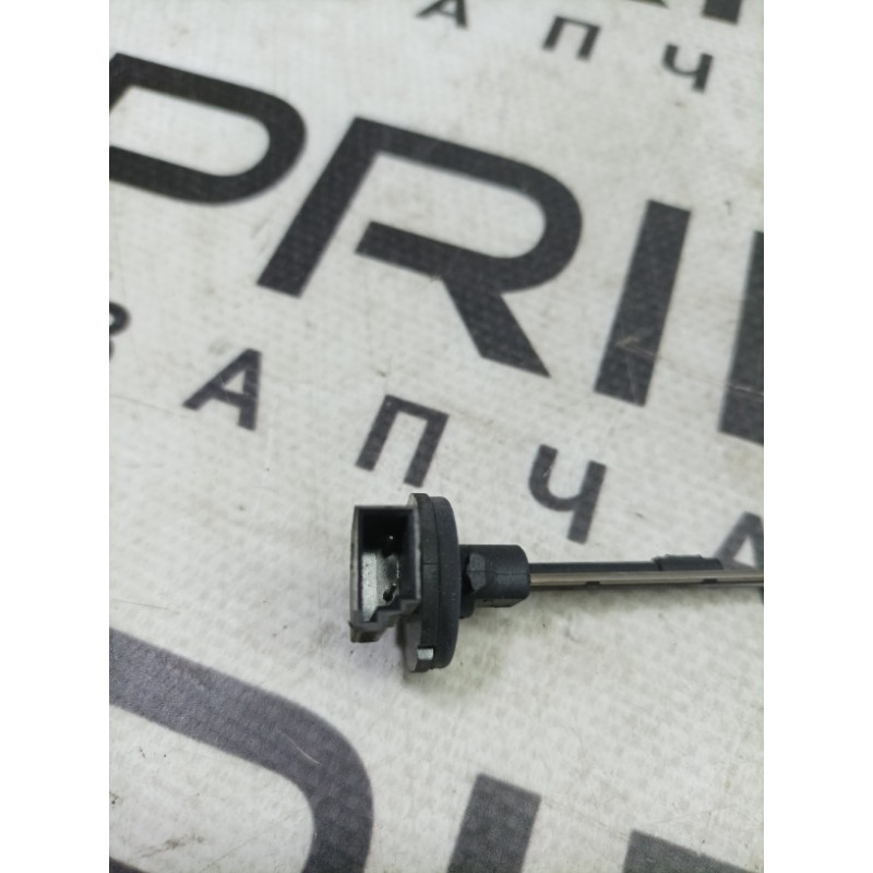 Датчик температуры (электрика / датчики) BMW 3-series F30 64226915391