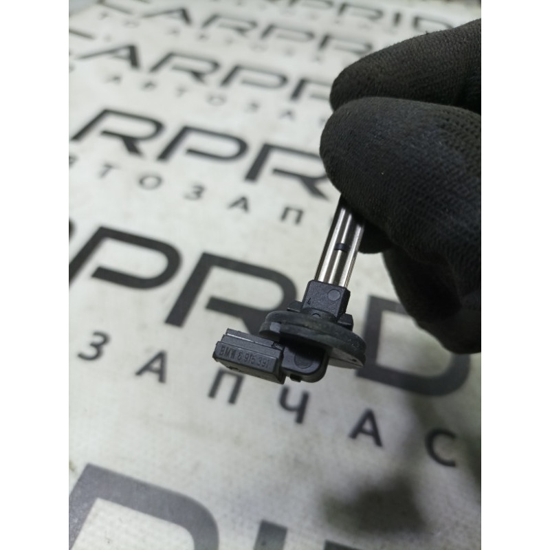 Датчик температуры (электрика / датчики) BMW 3-series F30 64226915391