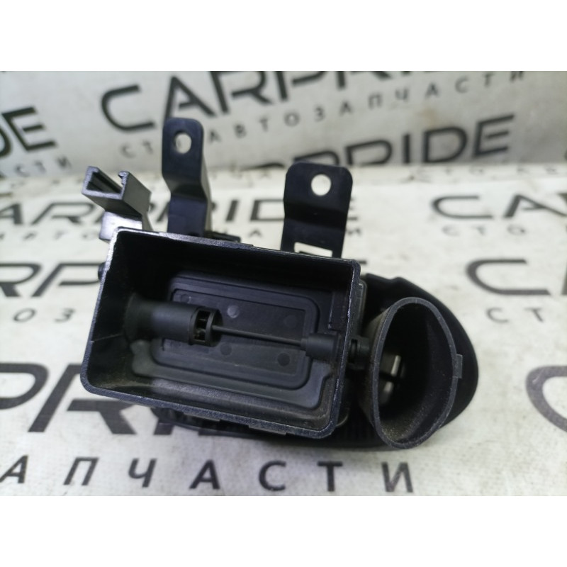 Дефлектор воздуховода (салон) Mercedes-Benz C-class W203 1.8 M111.951 A2038300654