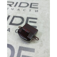 Датчик сигнализации