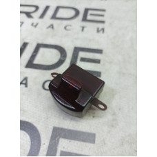 Датчик сигнализации