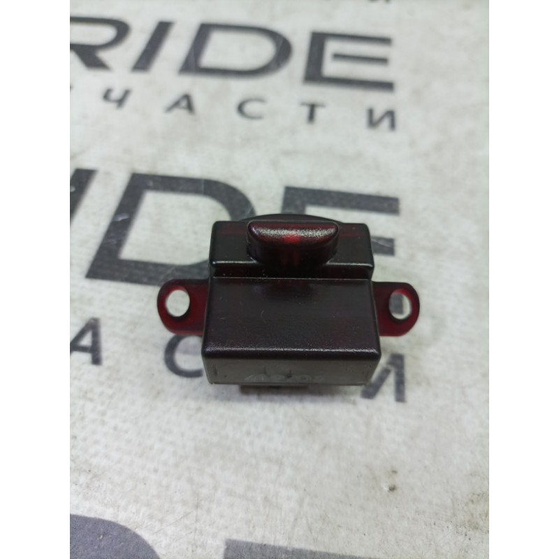 Датчик сигнализации (электрика / датчики) BMW 5-series E34 1994 M50B25 65751378785