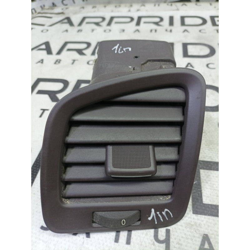 Дефлектор воздуховода (салон) Opel Insignia A 2010 2.0 DTH 13273492