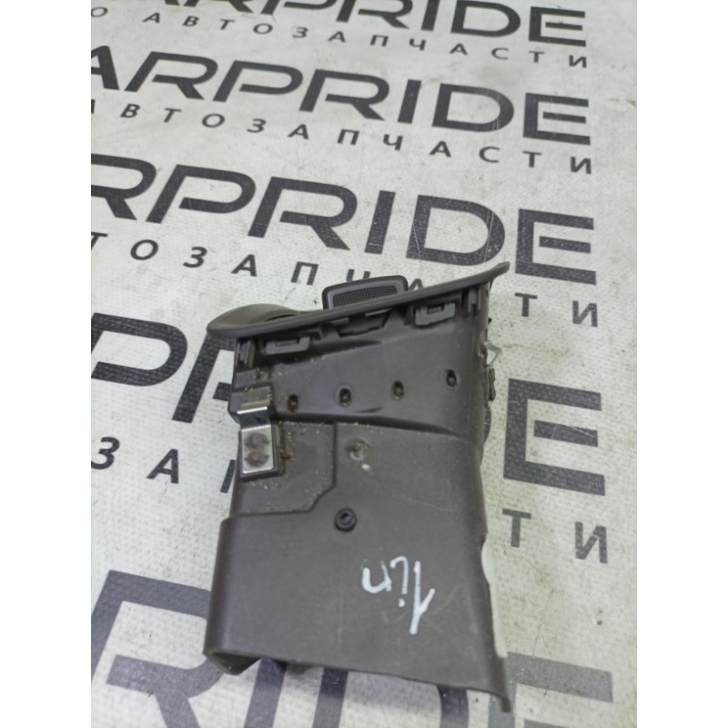 Дефлектор воздуховода (салон) Opel Insignia A 2010 2.0 DTH 13273492