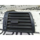 Дефлектор воздуховода (салон) BMW 3-series E46 M43b18 64228361898