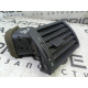 Дефлектор воздуховода (салон) BMW 3-series E46 M43b18 64228361898