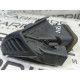 Дефлектор воздуховода (салон) BMW 3-series E46 M43b18 64228361898