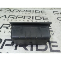 Ящик центральной консоли