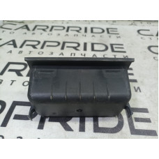 Ящик центральной консоли