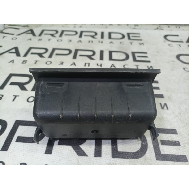 Ящик центральной консоли (салон) BMW 3-series E36 51168119626