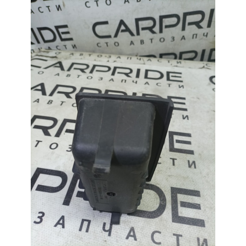 Ящик центральной консоли (салон) BMW 3-series E36 51168119626