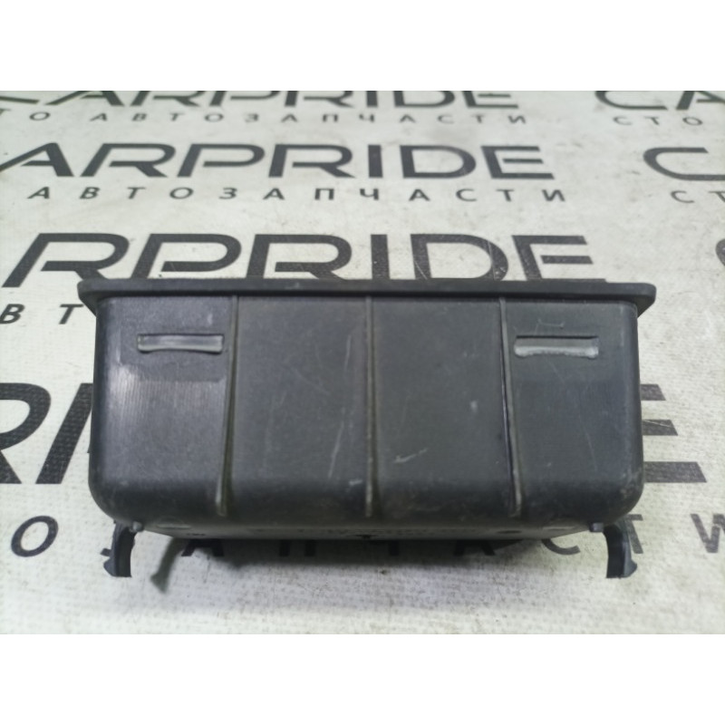 Ящик центральной консоли (салон) BMW 3-series E36 51168119626