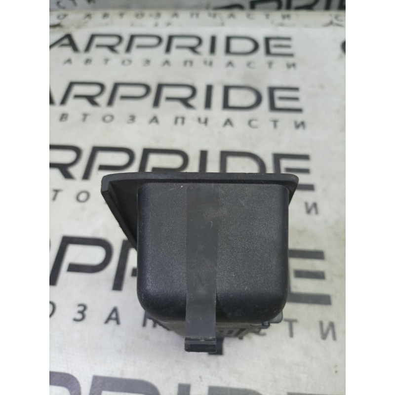 Ящик центральной консоли (салон) BMW 3-series E36 51168119626