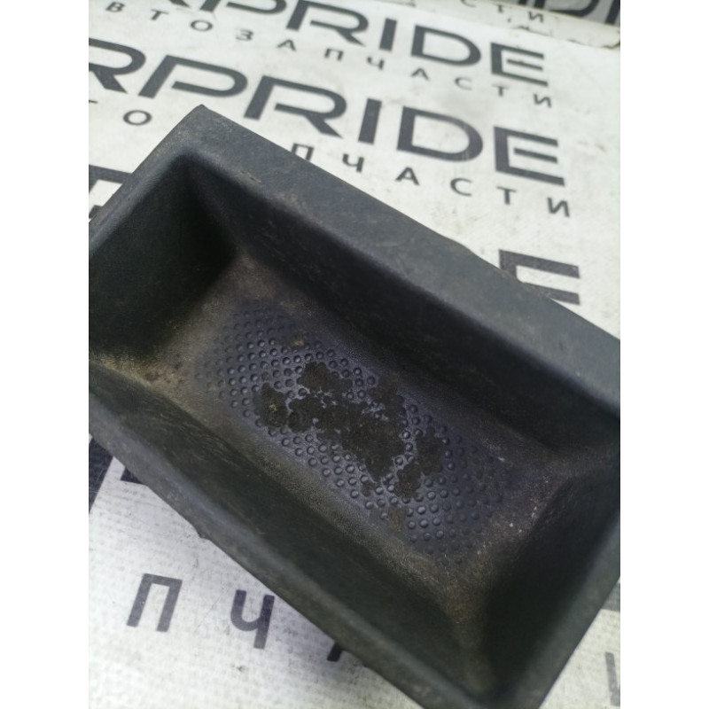 Ящик центральной консоли (салон) BMW 3-series E36 51168119626