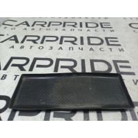 Коврик центральной консоли