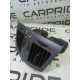 Дефлектор повітроводу (салон) BMW 7-series E65 N62B44 64227002395