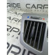 Дефлектор повітроводу (салон) BMW 7-series E65 N62B44 64227002395