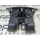 Дефлектор повітроводу (салон) BMW 7-series E65 N62B44 64227002395