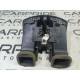 Дефлектор повітроводу (салон) BMW 7-series E65 N62B44 64227002395