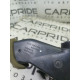 Дефлектор повітроводу (салон) BMW 7-series E65 N62B44 64227002395