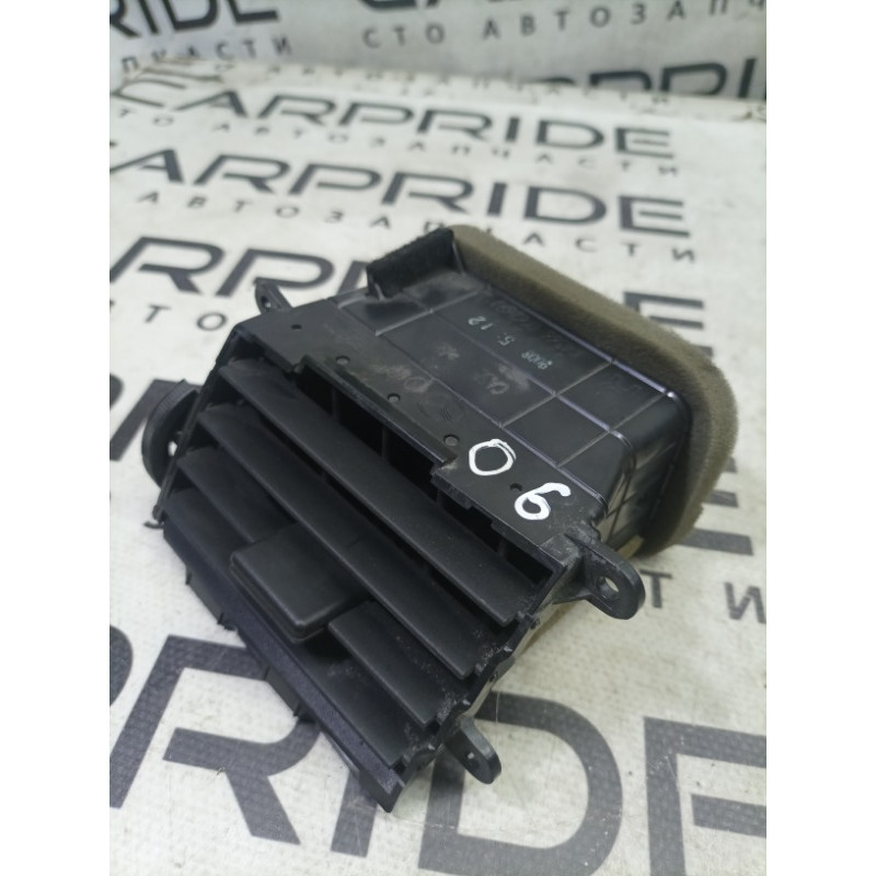 Дефлектор воздуховода (салон) Mazda 6 GH 2008 2.0 RF7J gs1dgm931