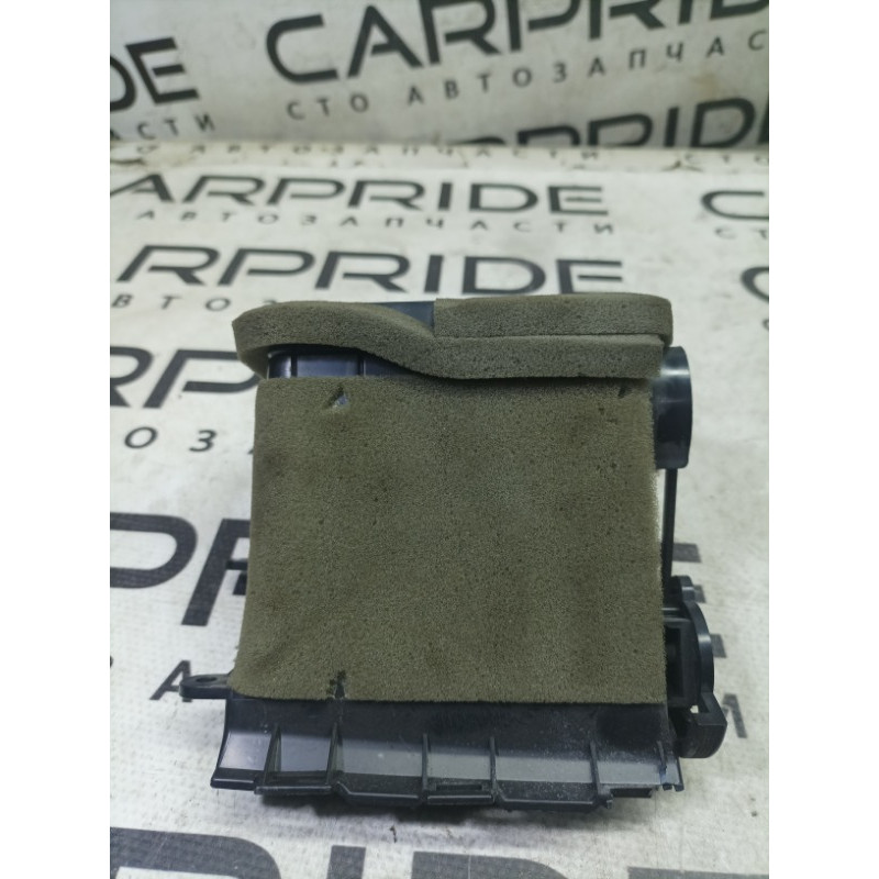 Дефлектор воздуховода (салон) Mazda 6 GH 2008 2.0 RF7J gs1dgm931