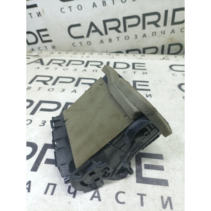 Дефлектор воздуховода (салон) Mazda 6 GH 2008 2.0 RF7J gs1dgm931