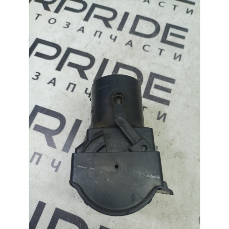 Дефлектор воздуховода (салон) BMW 3-series E30 64221369700