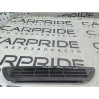 Накладка торпеды