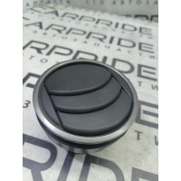 Дефлектор воздуховода