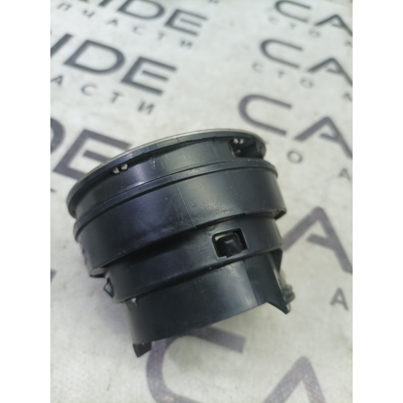 Дефлектор воздуховода (салон) Mazda 6 GG 2007 2.0 RF7J