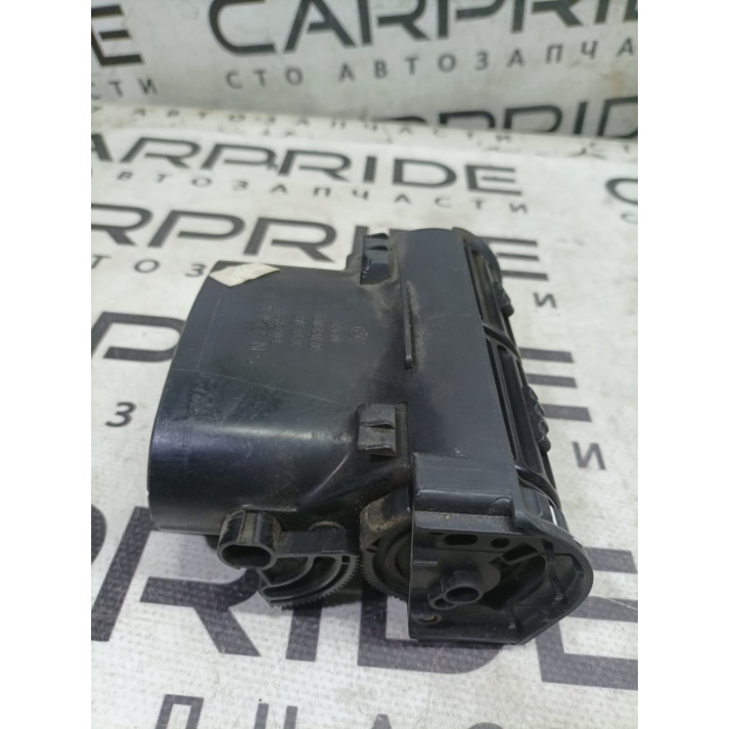 Дефлектор воздуховода (салон) BMW 5-series E34 64221375561