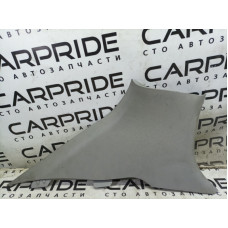 Обшивка Стойки