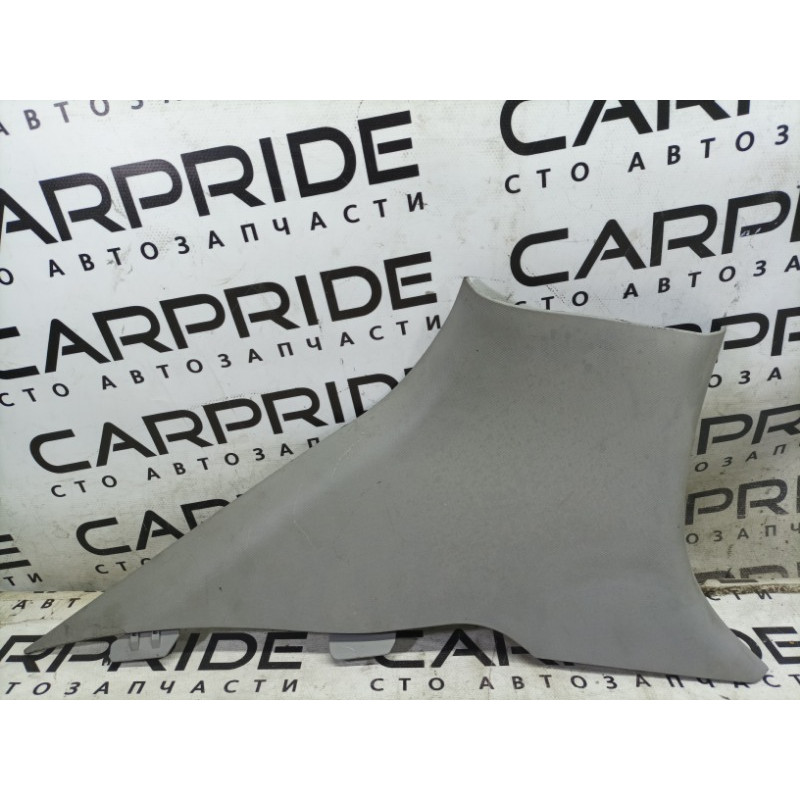 Обшивка Стойки (салон) KIA Optima TF 2013 2.4 858504C00087