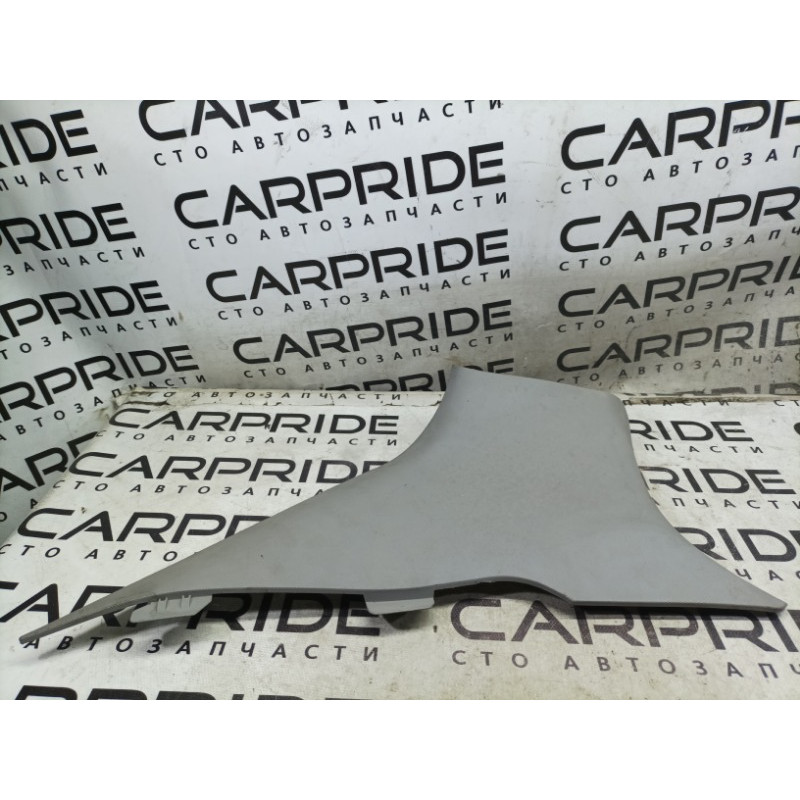 Обшивка Стойки (салон) KIA Optima TF 2013 2.4 858504C00087