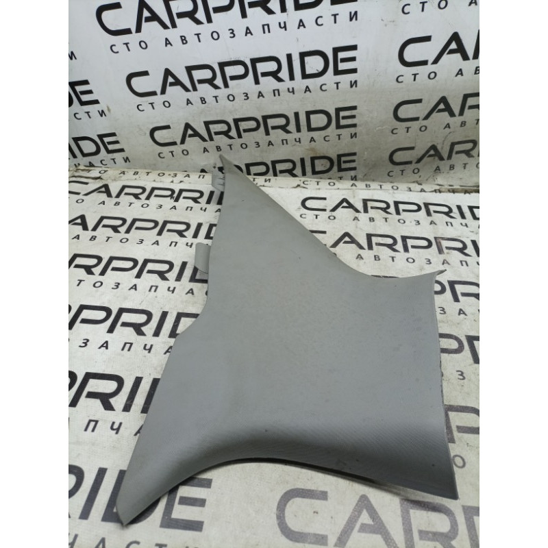 Обшивка Стойки (салон) KIA Optima TF 2013 2.4 858504C00087