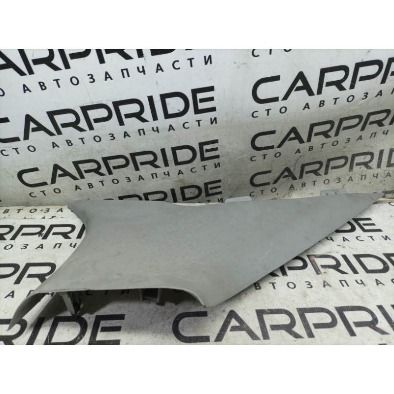 Обшивка Стойки (салон) KIA Optima TF 2013 2.4 858504C00087