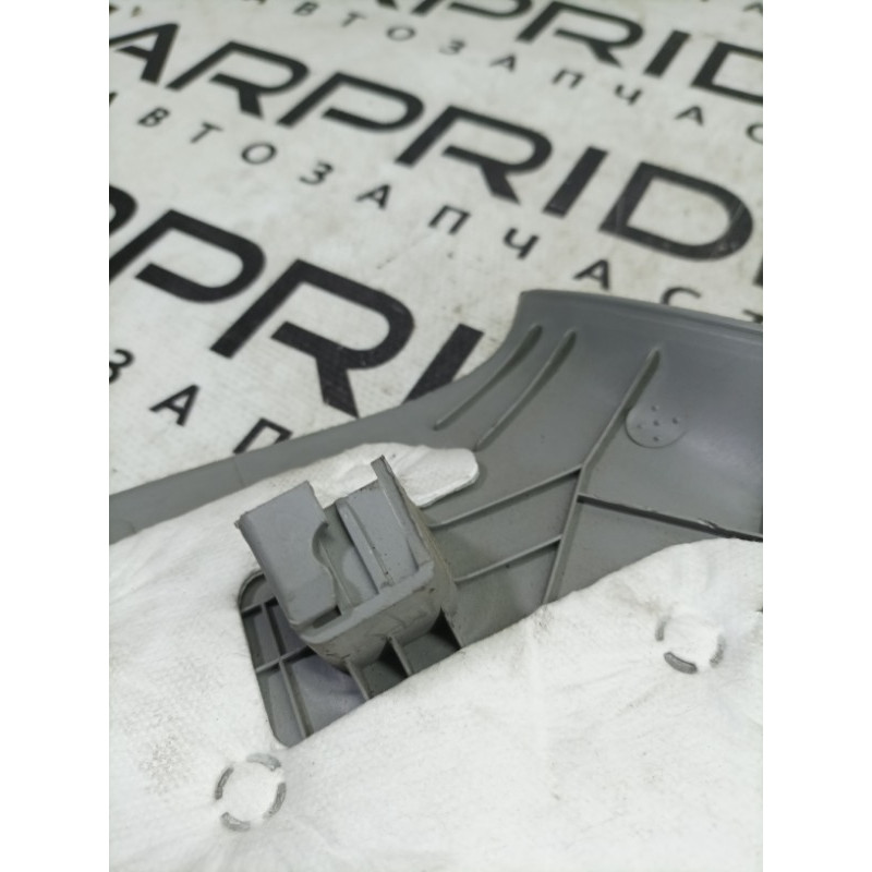 Обшивка Стойки (салон) KIA Optima TF 2013 2.4 858504C00087