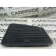 Решітка обдуву лобового скла (салон) BMW 7-series E32 64221379166