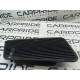 Решітка обдуву лобового скла (салон) BMW 7-series E32 64221379166