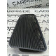 Решітка обдуву лобового скла (салон) BMW 7-series E32 64221379166