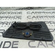 Решітка обдуву лобового скла (салон) BMW 7-series E32 64221379166